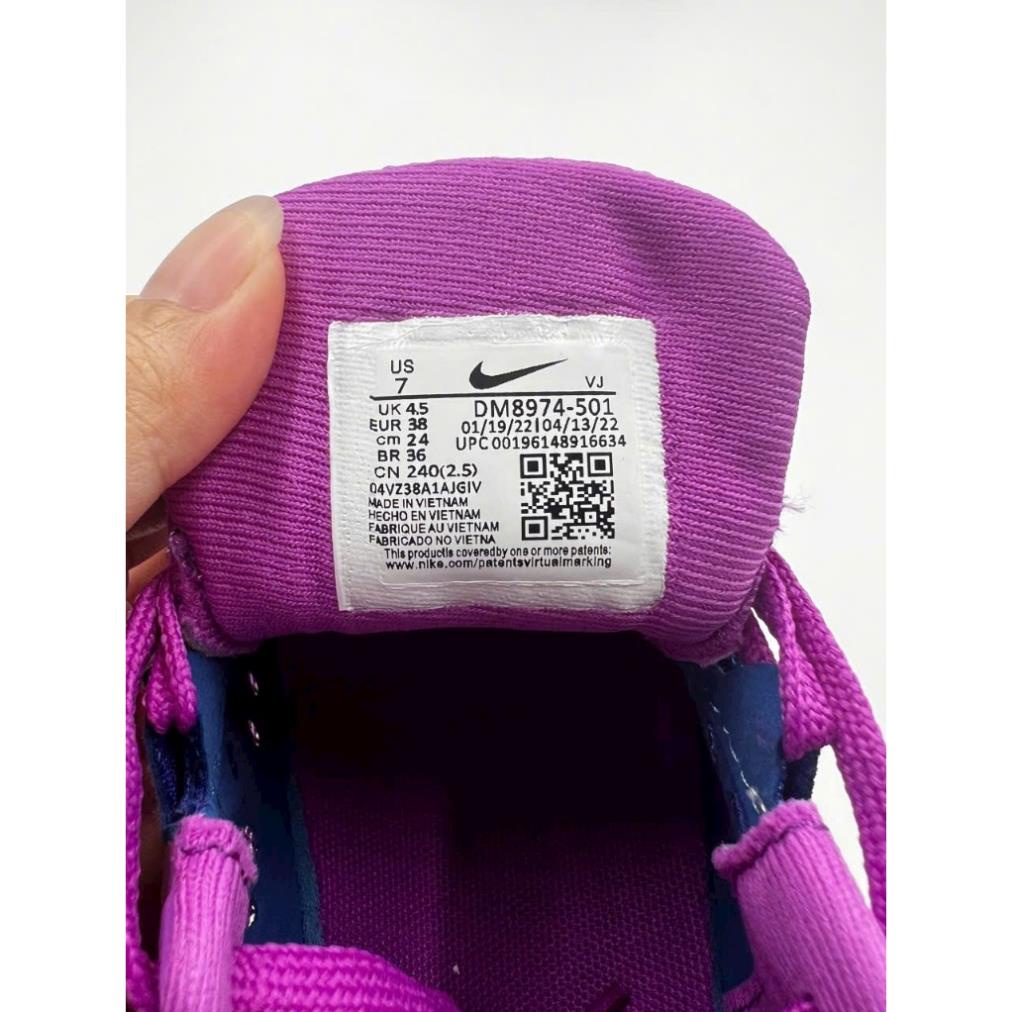 Giày Nike fly5 Nữ | - FullBox