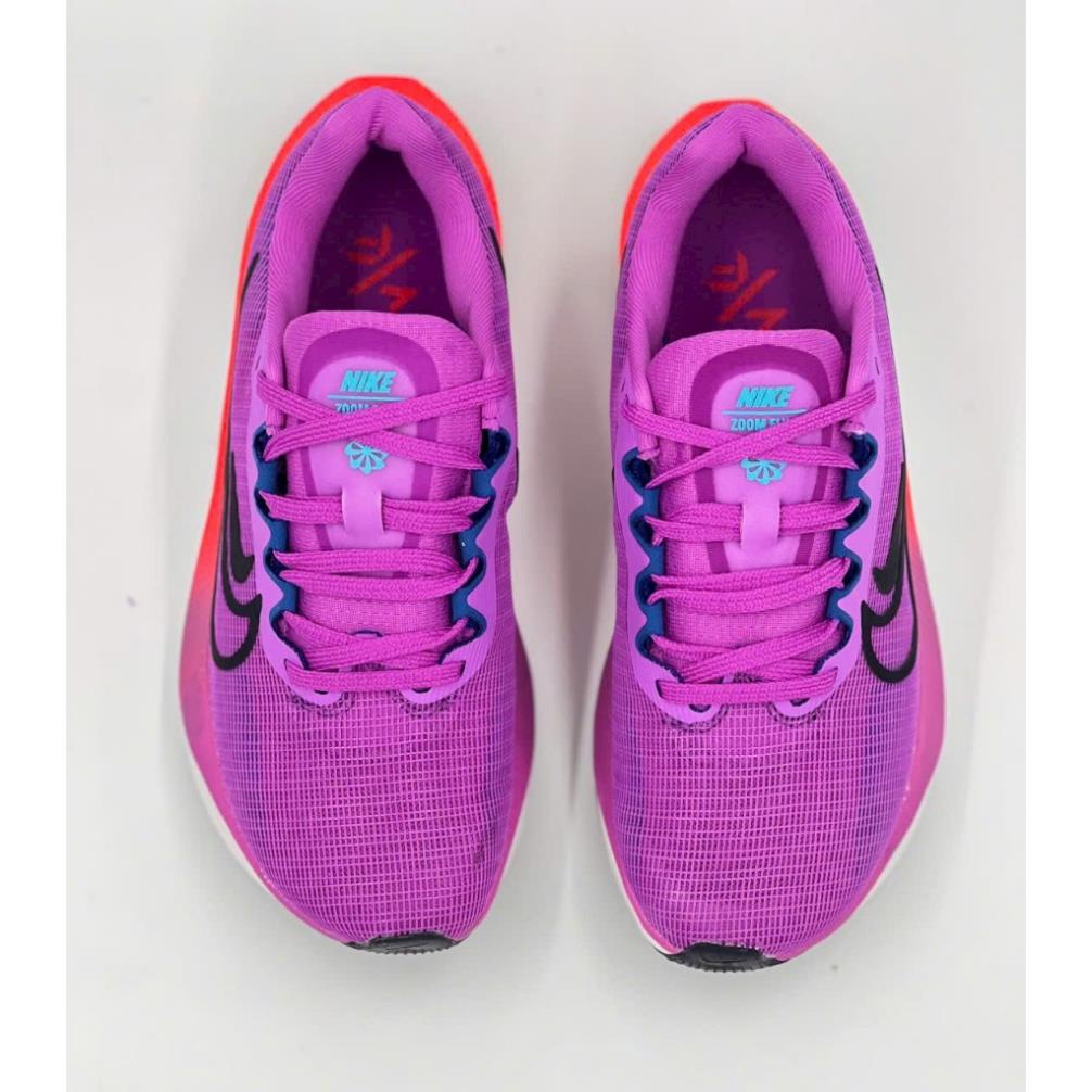 Giày Nike fly5 Nữ | - FullBox