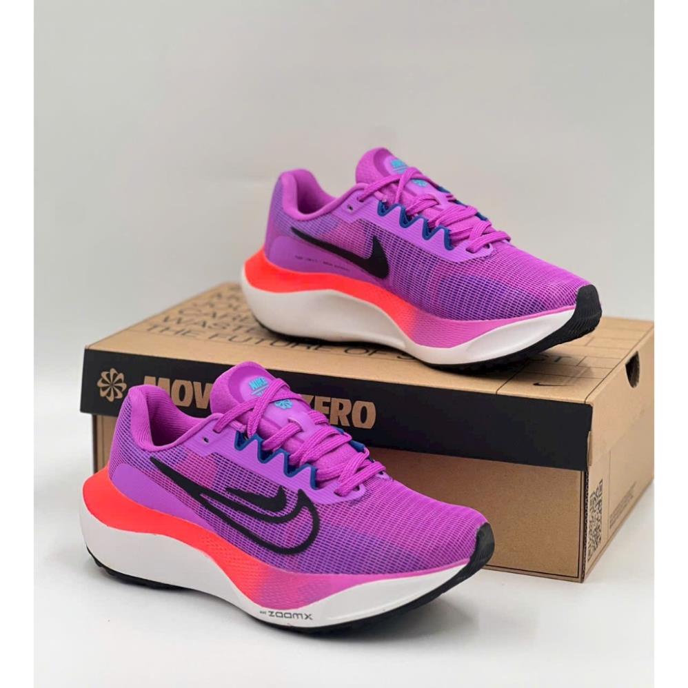 Giày Nike fly5 Nữ | - FullBox