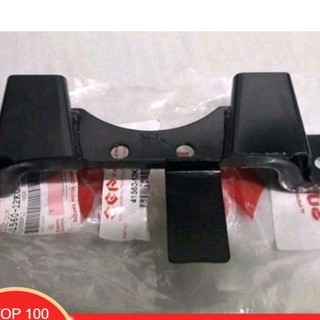Pát giữ bình xăng satria fi 150 , raider fi 150