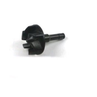 Cốt bơm nước satria fi 150 , raider fi 150 , gsx 150