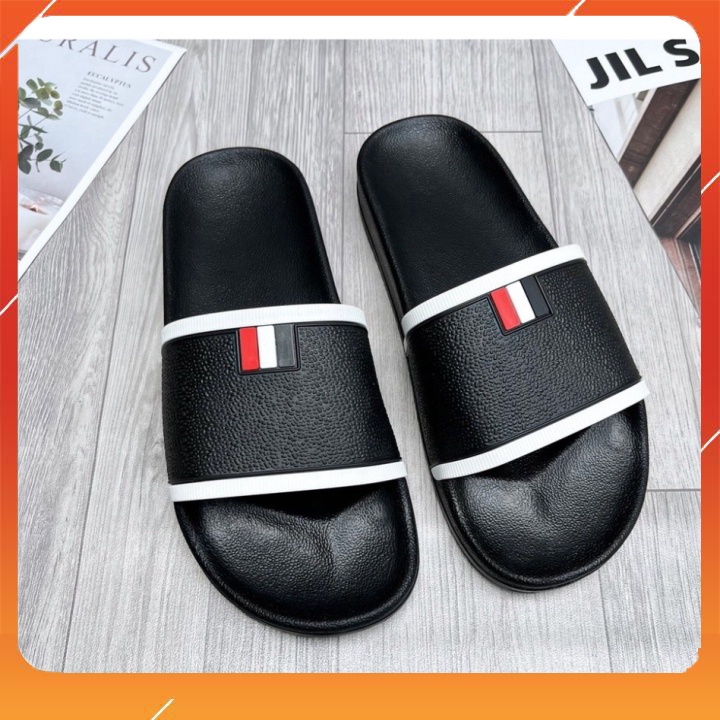 Dép Nam Thom Browne - Dép thời trang nam mới nhất Xmenshop2023 9