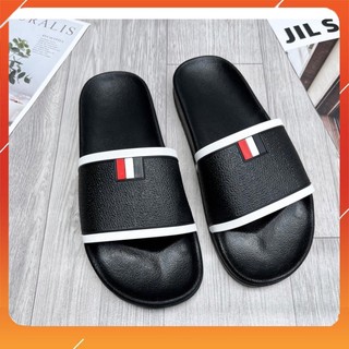 Dép Nam Thom Browne - Dép thời trang nam mới nhất Xmenshop2023 9