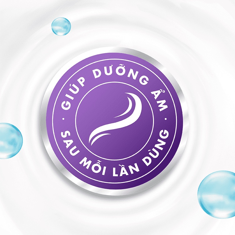 Bộ Dung Dịch Vệ Sinh Phụ Nữ Lactacyd Odor Fresh Ngăn Mùi 24H 250ml + Soft & Silky Dưỡng Ẩm 150ml