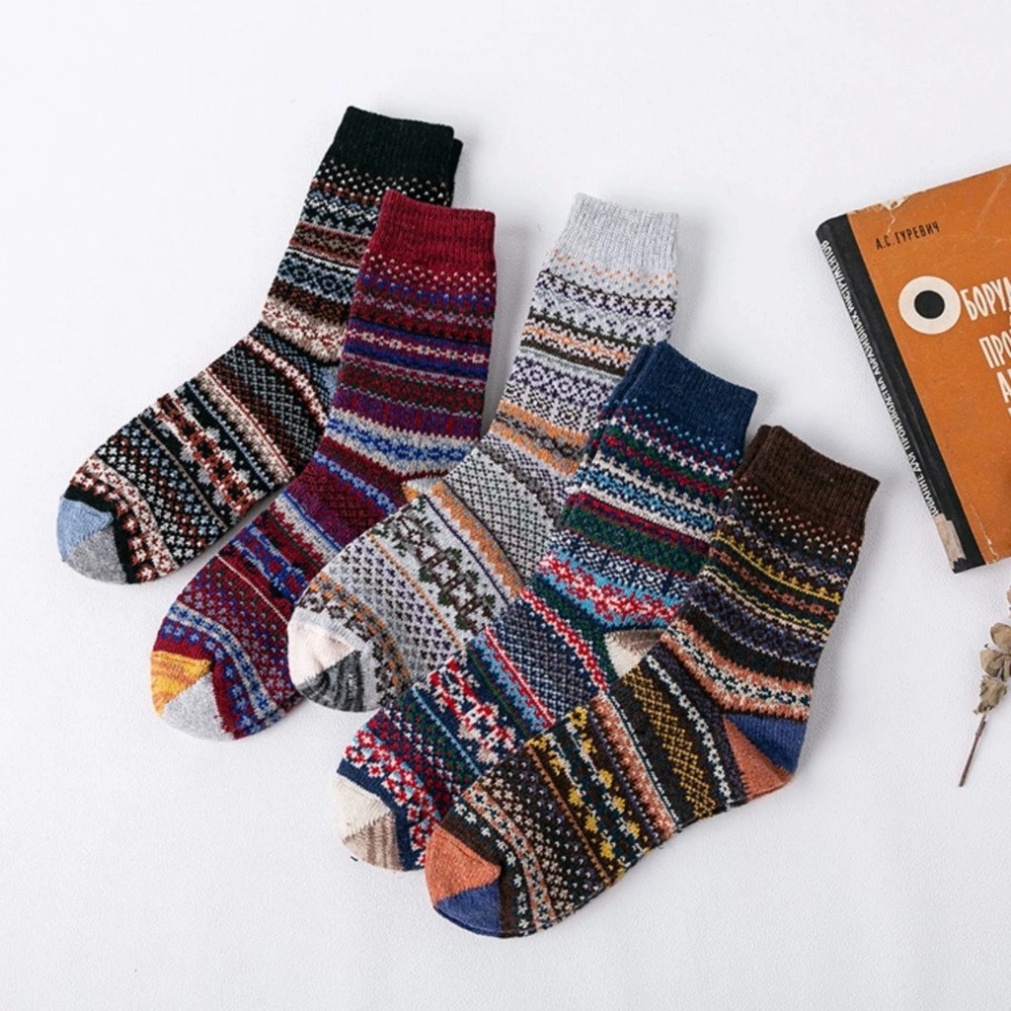 Giày lười nam RO bản da cao cấp xịn xò siêu chất