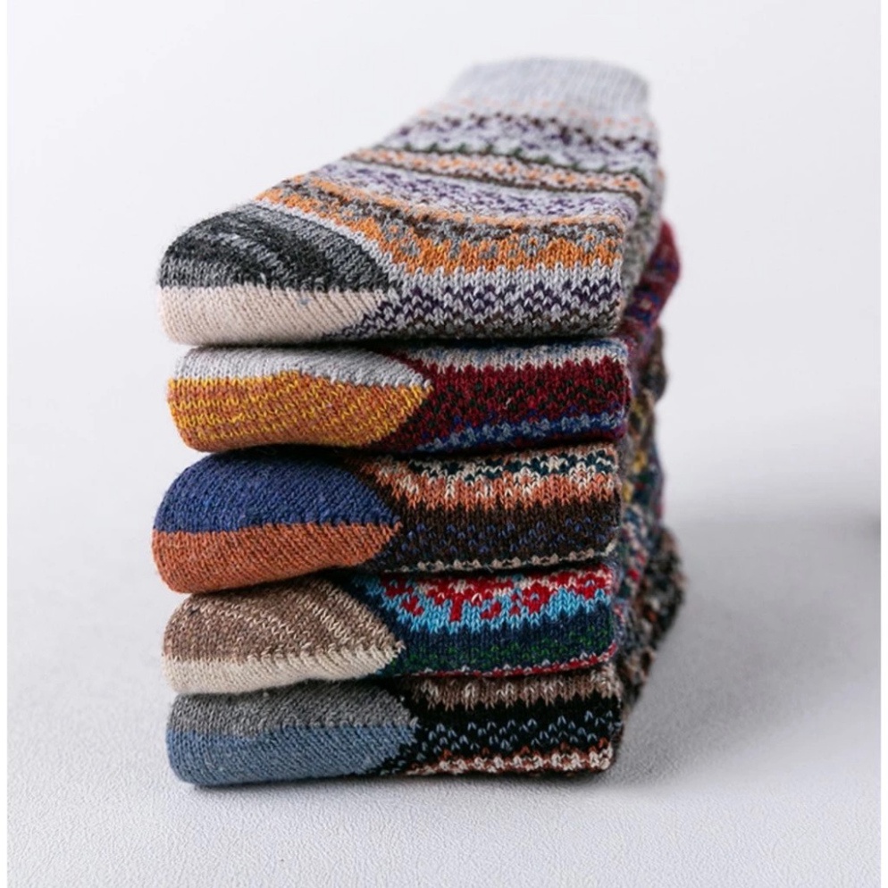 Giày lười nam RO bản da cao cấp xịn xò siêu chất