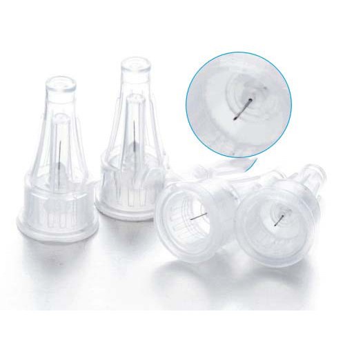 ✅  Đầu Kim Chích Tiểu Đường  GreetMed 31G | Hoặc Nhãn Hiệu Tương Đương -VT0593