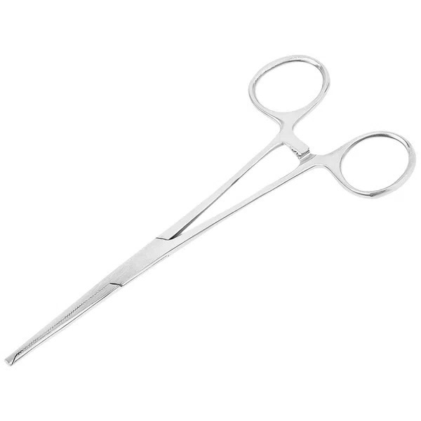 ✅ Pen Y Tế Có Mấu  Pakistan | Dùng trong y tế, thẩm mỹ, phẫu thuật -VT0233