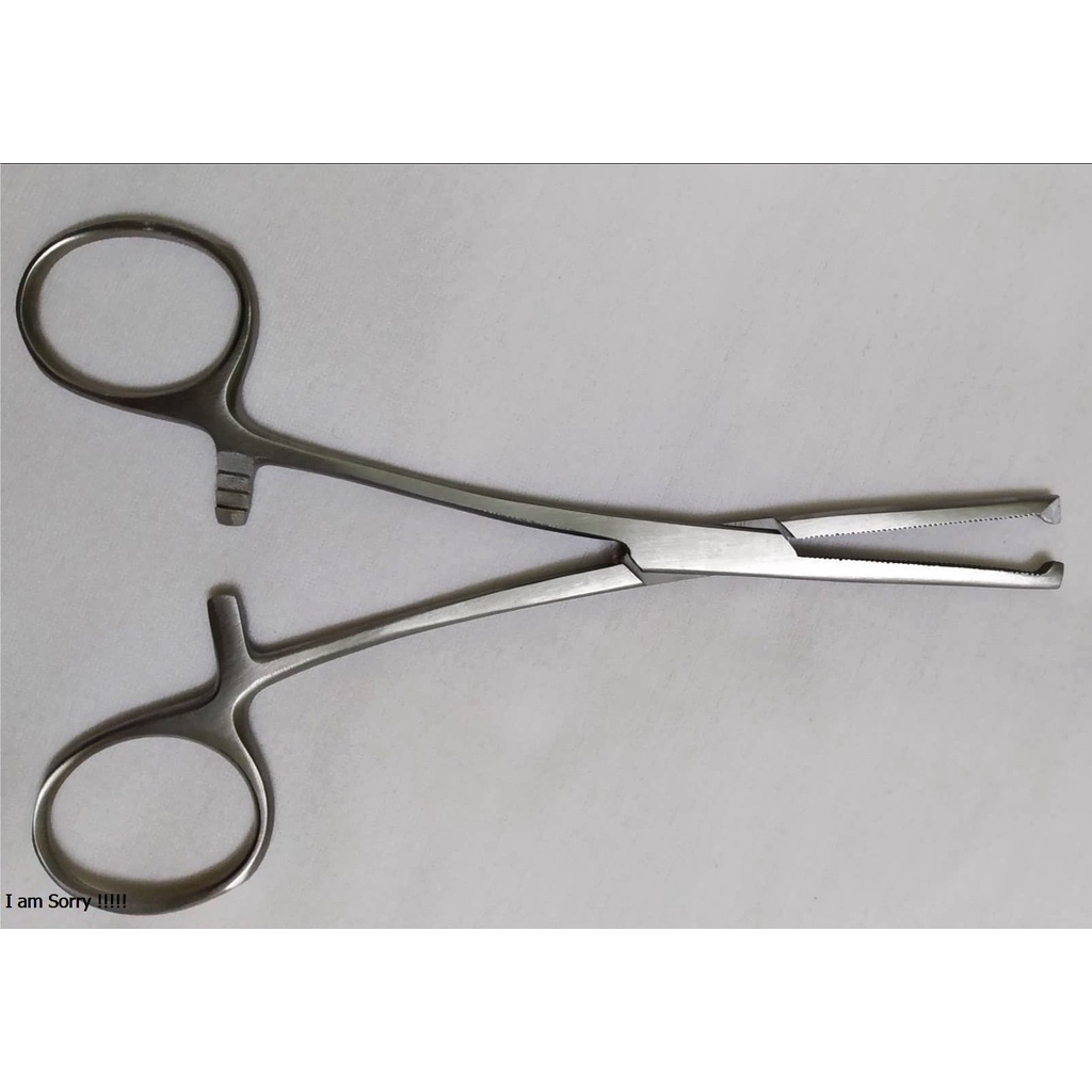 ✅ Pen Y Tế Có Mấu  Pakistan | Dùng trong y tế, thẩm mỹ, phẫu thuật -VT0233