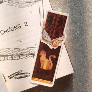 Sách - Súng Và Sô Cô La - AZVietNam