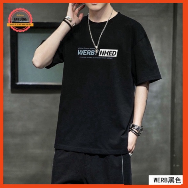 Dép quai ngang DSQ2 Khóa Chéo , DSQ2 Icon Khóa chéo cực chất hot 2023 88 88 HDL*