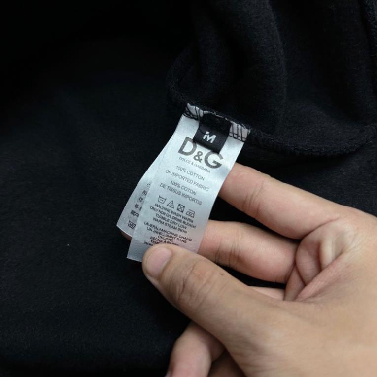 Áo hoodie nam nữ Stussy nỉ bông in hoạ tiết chữ kí trắng hai mặt mũ 2 lớp bo ống dày dặn boy phố Gonz.brand