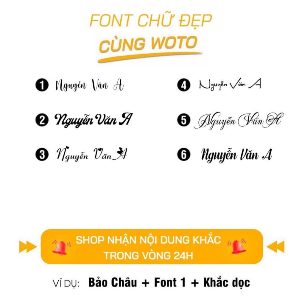 . Ly giữ nhiệt iced americano inox 304 thể tích 600ml