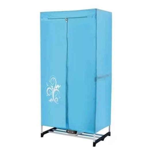 Tủ sấy quần áo samsung khử mùi kháng khuẩn có điều khiển từ xa bảo hành 6 tháng