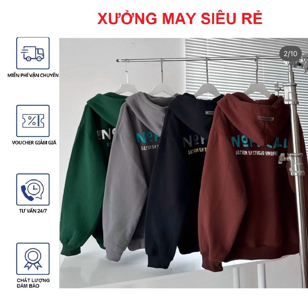 Áo khoác nữ dây kéo UNOFFCALL hàng đẹp siêu chất-A882