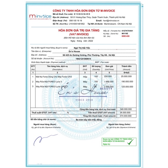 Máy Rửa Mặt FOREO Luna 3 Plus | BH 2 năm, làm sạch, massage, trẻ hoá da