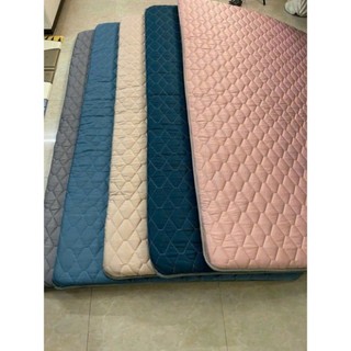 Nệm toper topper trải giường, trải sàn [shopmesan01]