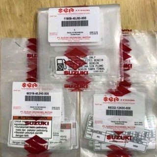 Tem thông số satria fi 150 , raider fi 150