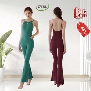 Jum yoga, jum loe, đồ tập yoga, jumsuit, set liền thân tập yoga