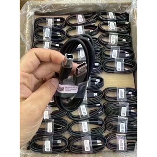 [Chính hãng] Dây máy in tháo máy zin của Dell, HP dài 1.5m, dài 1.8m, Có lớp bọc bạc chống nhiễu, giúp ổn định đường dẫn