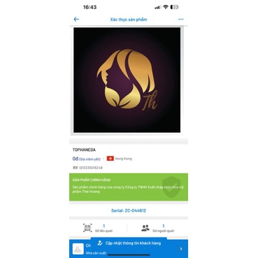 Dầu Gội - Xả siêu mượt Lusstaly Vitamin E Collagen chính hãng Cty Thái Hương