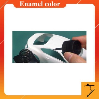 Dung Dịch Kẻ Lằn Chìm Tamiya Panel Line