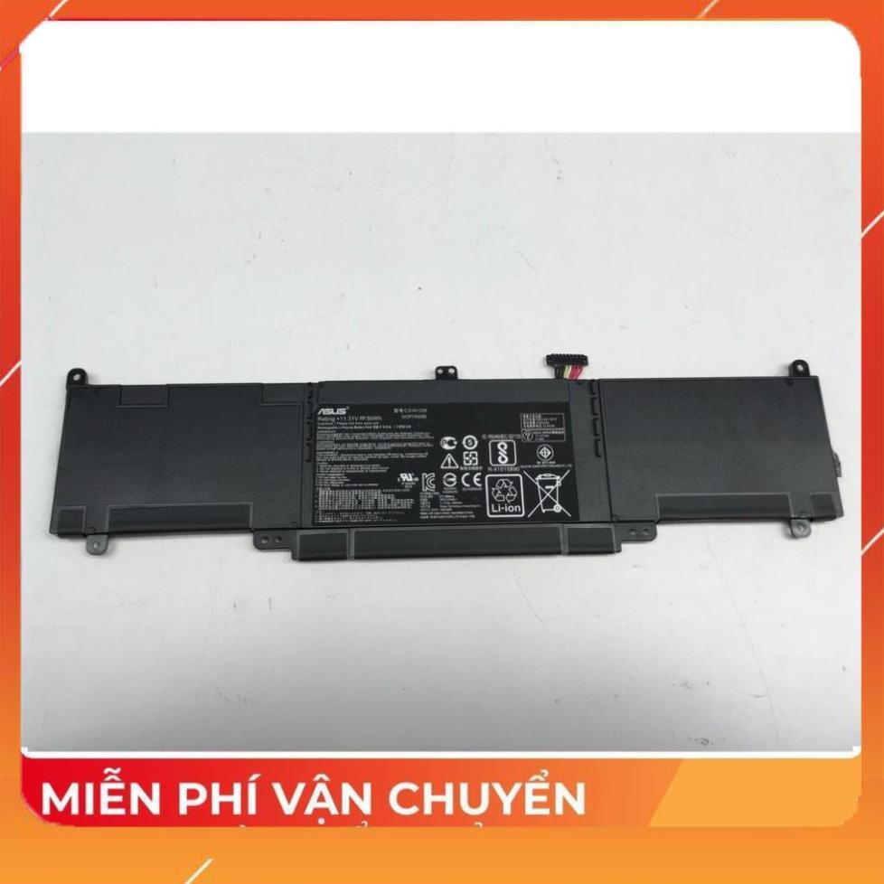 HCM[Pin zin]Pin laptop Asus TP300L TP300LA TP300LD TP300LJ pin zin