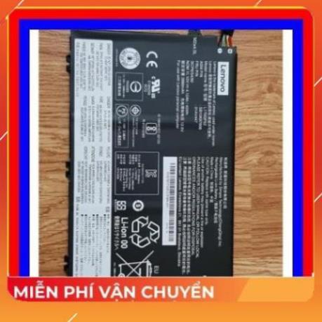 HCMPin Laptop Lenovo Thinkpad R480 E580 R580 E480 L17M3P25