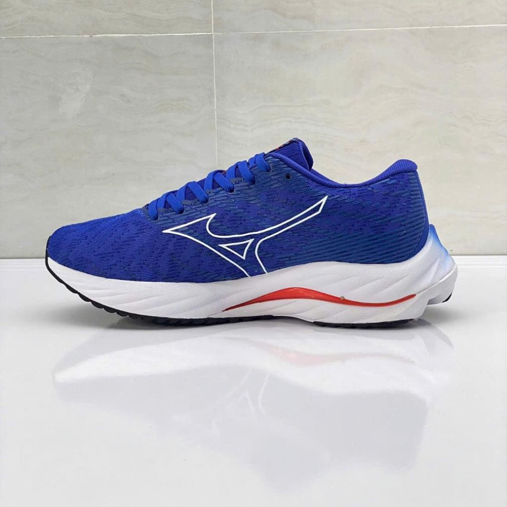 Giày Mizuno Wave Rider 26 Nam  | - FullBox