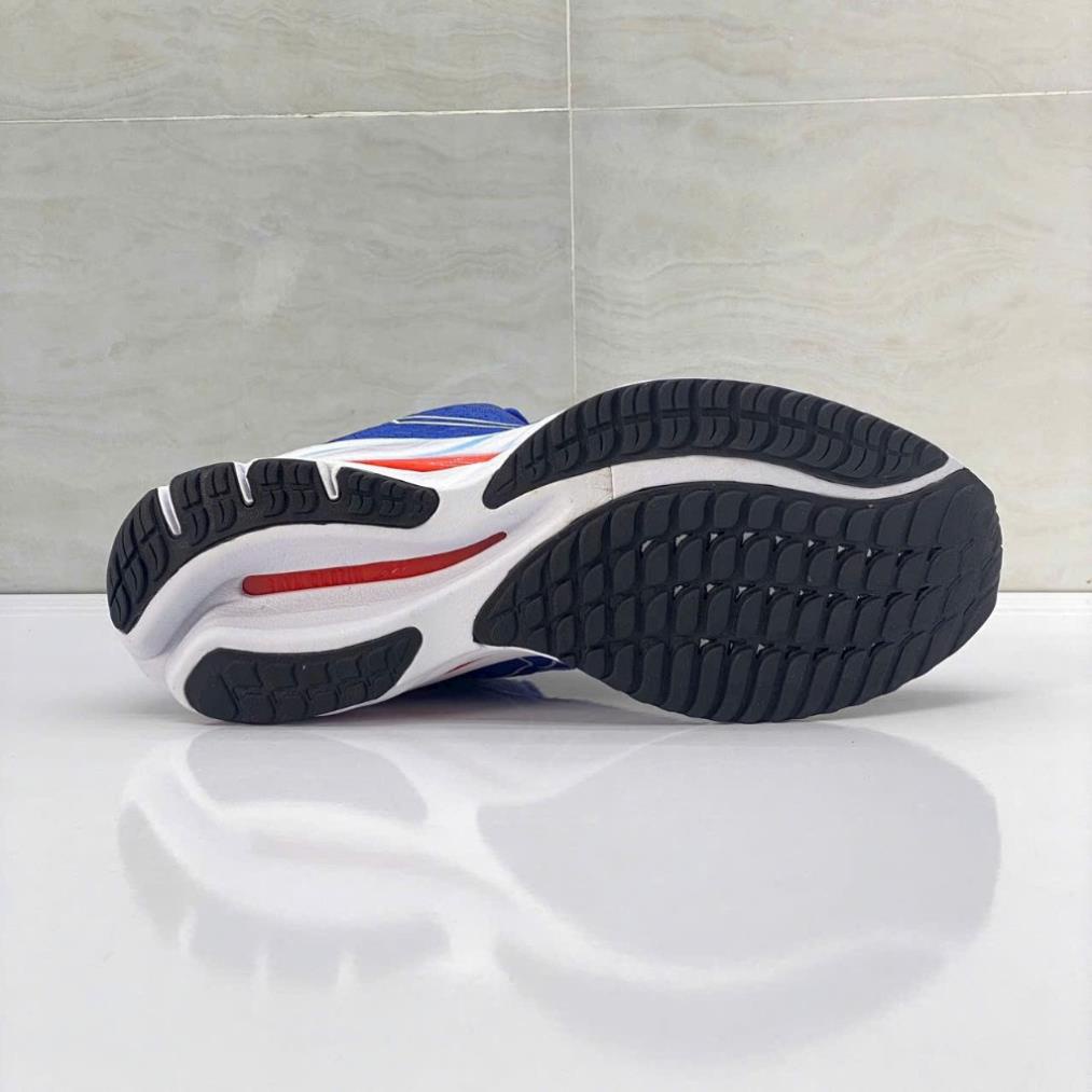 Giày Mizuno Wave Rider 26 Nam  | - FullBox