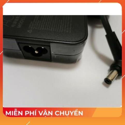 HCM[Sạc zin] Sạc Laptop Asus Gaming FX505DU FX505DT FX505DD