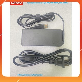Hcmsạc laptop lenovo yoga 900, 900-13isk, 900-13isk2