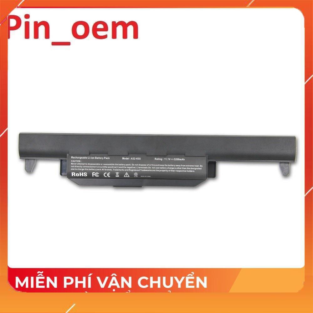 HCMin Laptop Asus K75 K75A K75VM