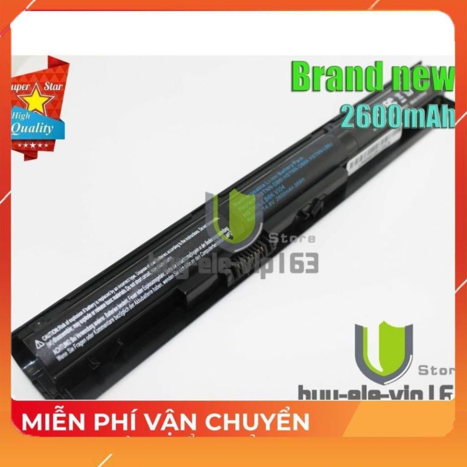 HCMin HP Pavilion 15-p Pavilion 15-x Pavilion 17-f Pavilion 17-x