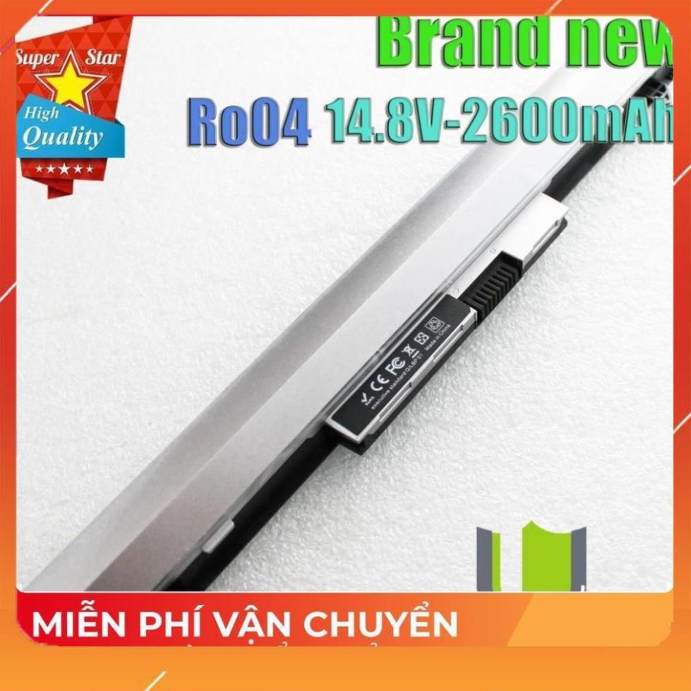 HCMIN HP ProBook 430 430 G3 ProBook 440 440 G3
