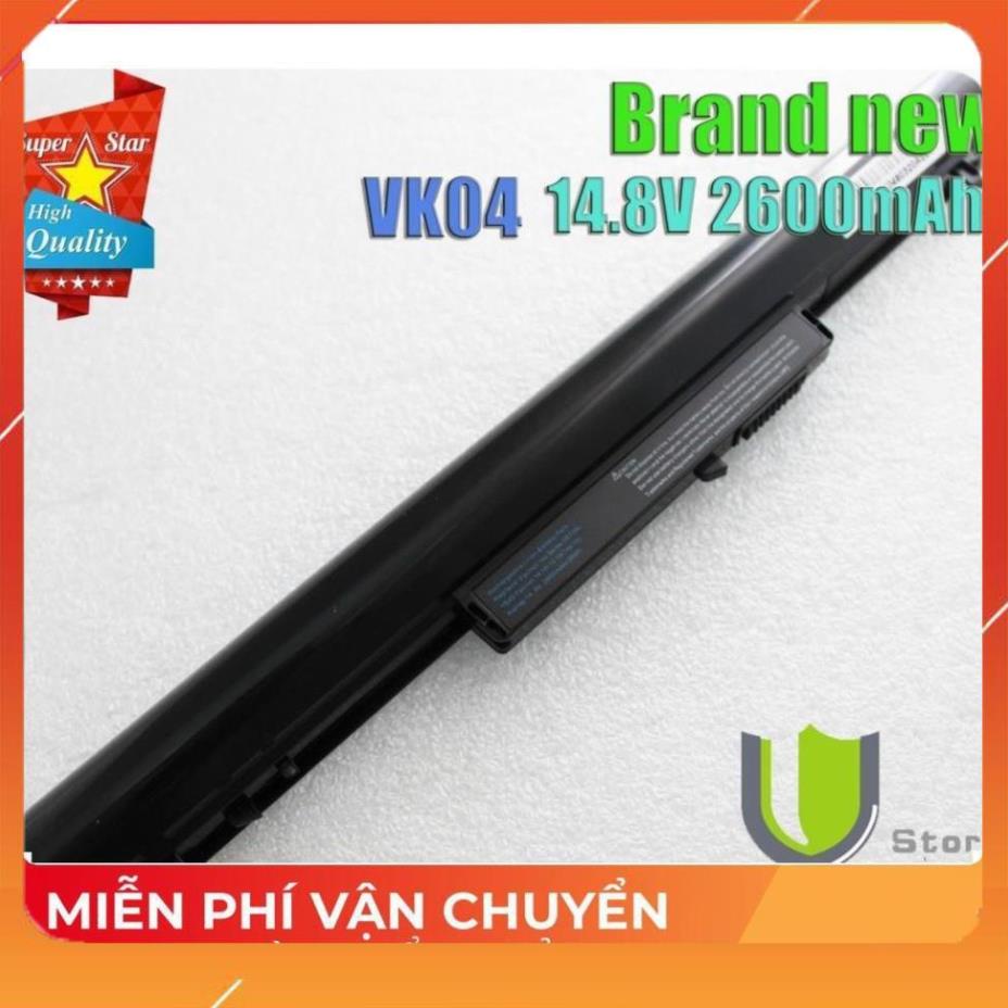 HCMin HP Pavilion 14 Series HP Pavilion 14t Series HP Pavilion 14z Series HP Pavilion 15 Series HP P