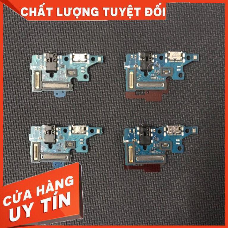 Bo mạch sạc Samsung A71. Main sạc Samung A71. Chân sạc Samsung A71. Zin bóc máy. BH 36 tháng