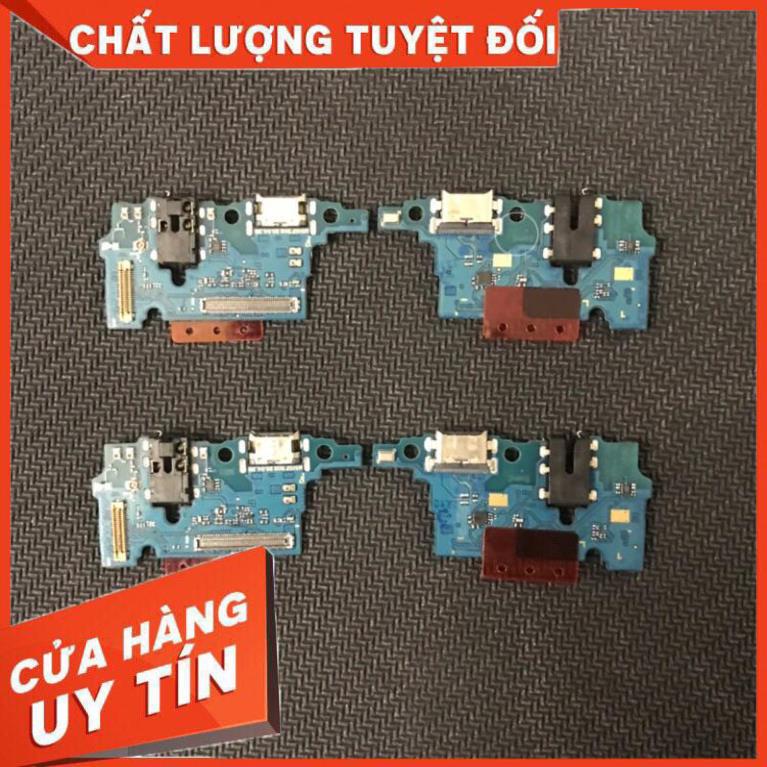 Bo mạch sạc Samsung M51. Main sạc Samung M51. Chân sạc Samsung M51. Zin bóc máy. BH 24 tháng