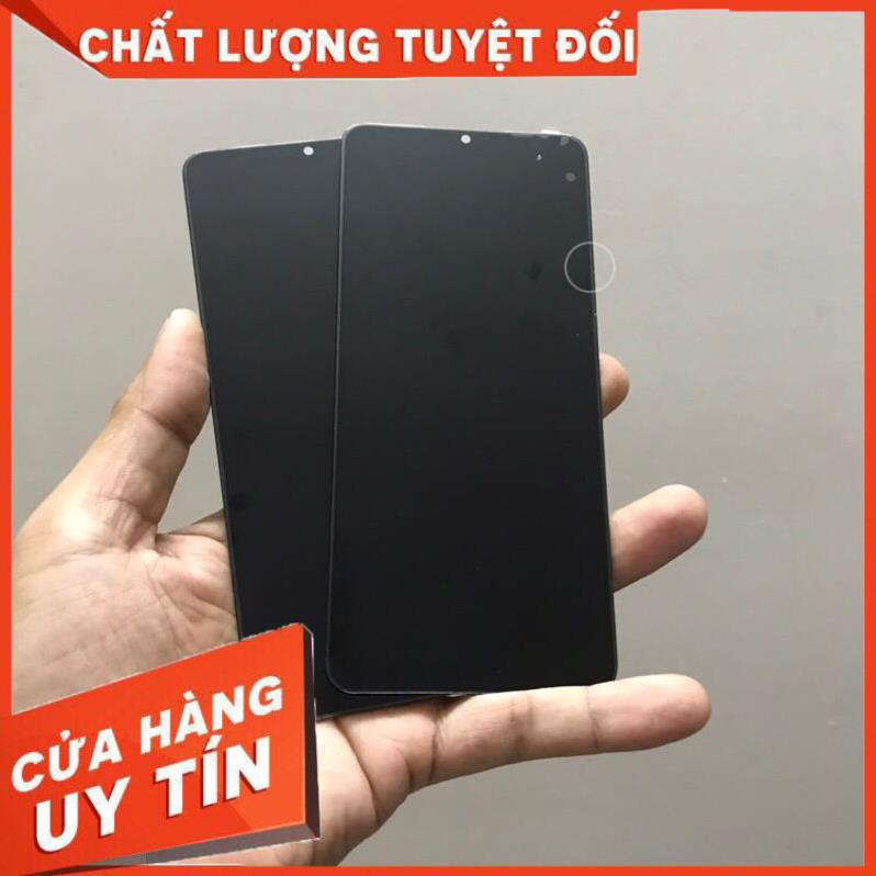 Màn hình Samsung A12. Màn hình A12 hàng Zin mới. BH 24 tháng 1 đổi 1