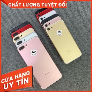 Vỏ zin cũ dành cho các đời điện thoại. bh 24 tháng 1 đổi 1