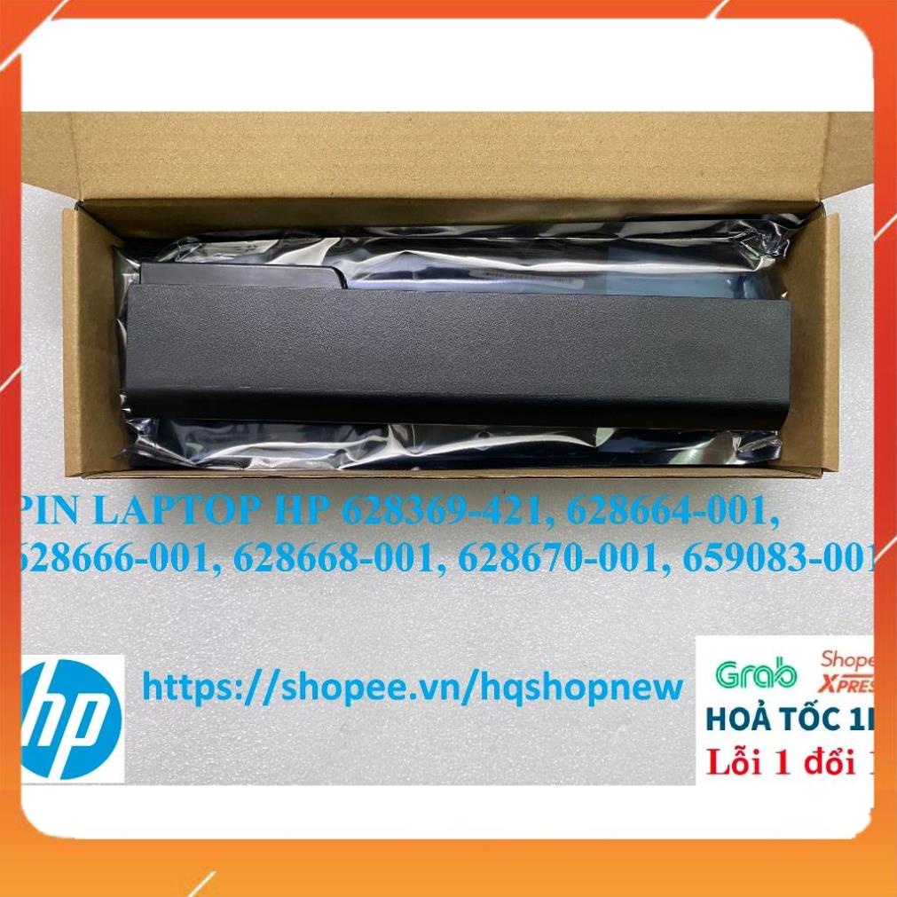 HCMPIN LAPTOP HP 628369-421, 628664-001, 628666-001, 628668-001, 628670-001, 659083-001