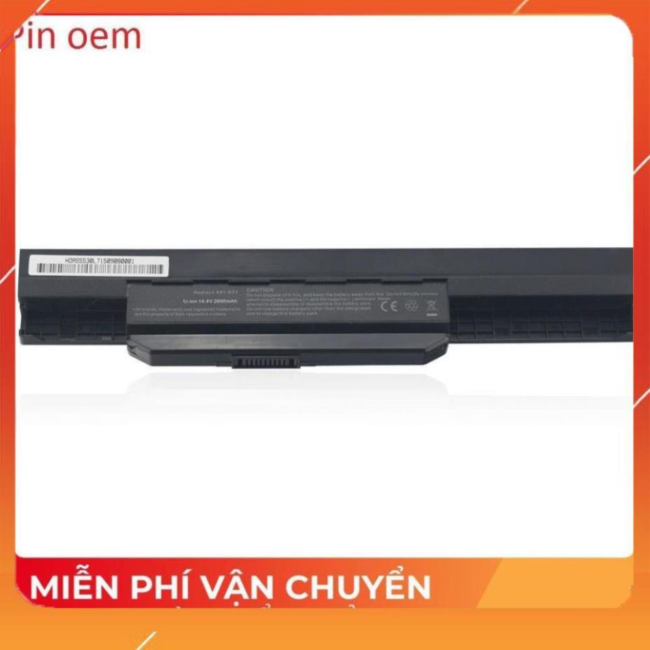 HCMin laptop ASUS A53 Series ASUS A53B ASUS A53BY ASUS A53E ASUS A53F ASUS A53J ASUS A53JA