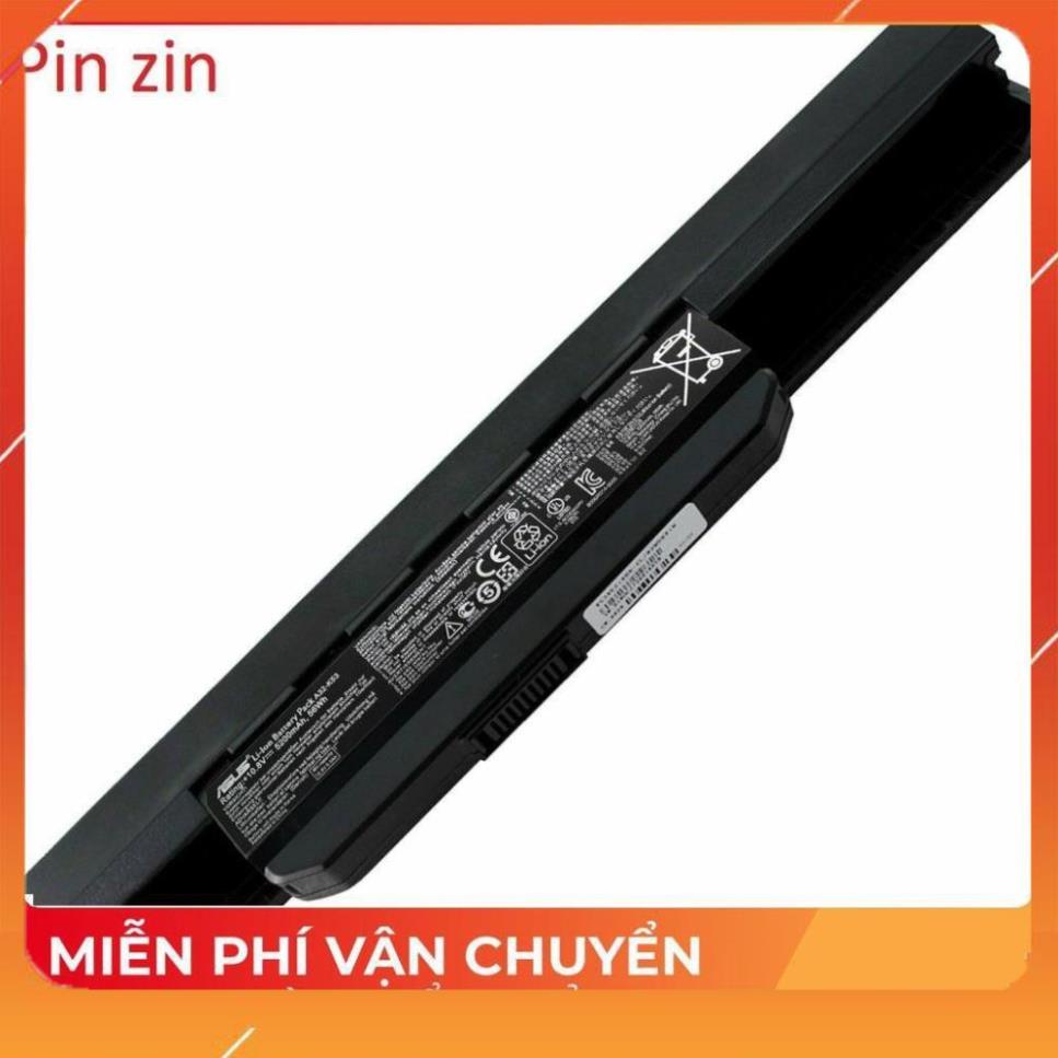 HCMin Laptop ASUS A83 Series A83B A83B A83E A83SJ A83SM A83SV