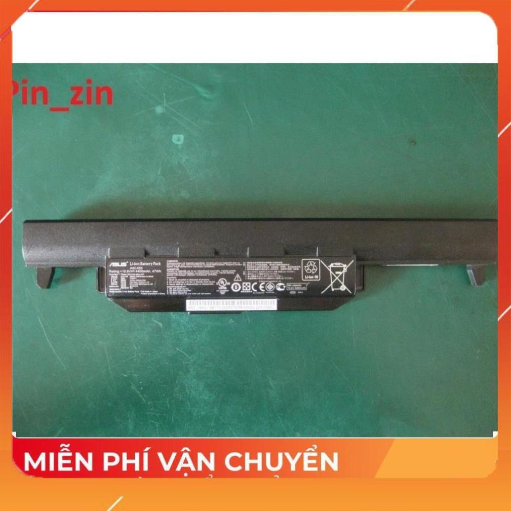 HCM[Pin zin]Pin laptop asus R700,R700A,R700D R700DE,R700V,R700VD,R700VM