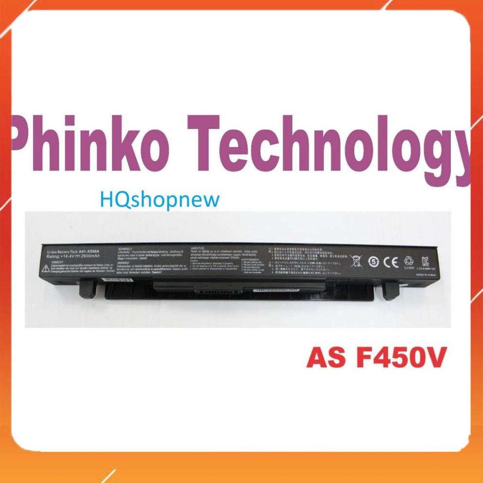 HCMin laptop Asus F550 F550CA F550CC F550LB