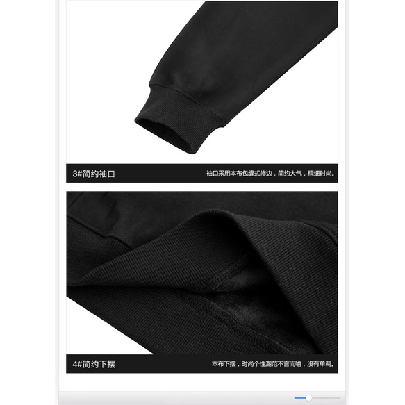 Áo hoodie nelly heybig sale  59 welcome to acid