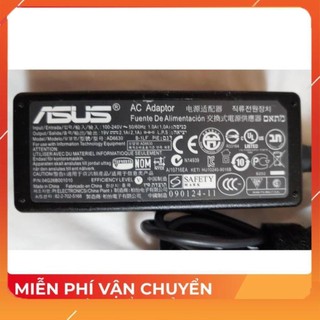 Hcm sạc asus eee pc 1005ha 1005hab 1106ha 1201ha 1201hab 1005hagb 1005pe 1005peb