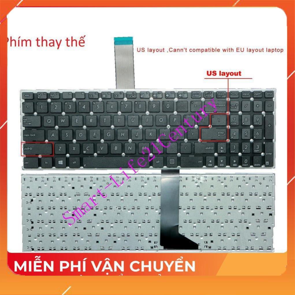 HCMàn phím Asus P550 P550L P550CA P550LDV P550LL P550LN