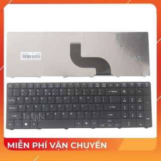 Hcmhcmbàn phím acer aspire e1-521 e1-531 e1-531g e1-571 e1-571g