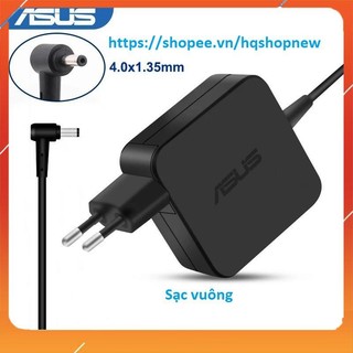 Hcmsạc laptop asus e403n e403na
